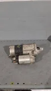 ������� ������ ��� G4JS 3610038090 3610038090 ����