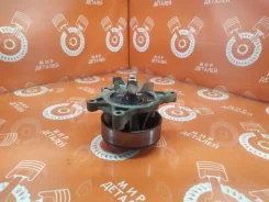 ����� Lifan X60 LFB479Q1307100A LFB479Q LFB479Q1307100A ����