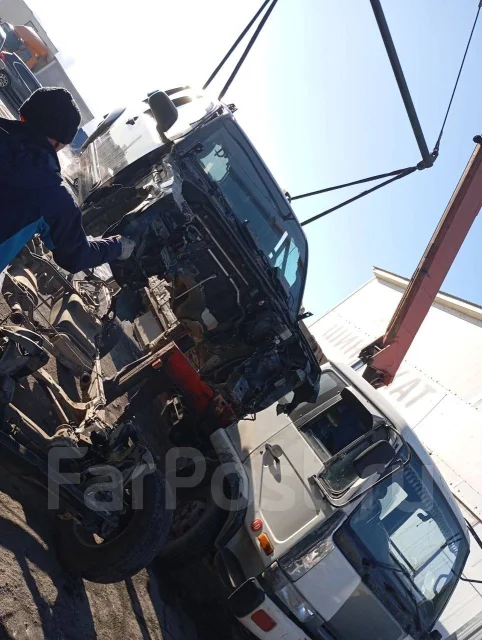 Nissan Pathfinder. JCKZLRNR5151EUAG, VQ40 ����