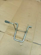������������ ������� ������. ����