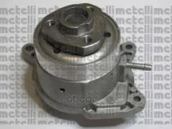������� ����� (�����) (VAG) (1,2 CBZB) Metelli 241167 ������ 03F121004E(EX) 241167 ����