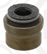 �������� ������������ (VW, Audi, Skoda) (1��) Elring 250950 �� 03C109675B 250950 ����