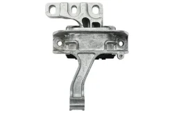 ����� ��������� (�������) (VAG) ������ (Oct3) Borsehung B18761 ������ 5Q0199262BE(BD) B18761 ����