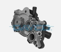������� ����� (�����) (VAG) (OctA7 1.4) � �������� Dayco DP8871 ������ 04E121600AD(CD, AL)/04E121116C DP8871 ����