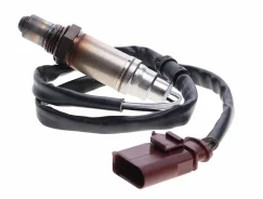 ����������� ������ (VAG) (�� ������������ CFNA) Bosch F00HL00373 ������ 03C906262AT F00HL00373 ����