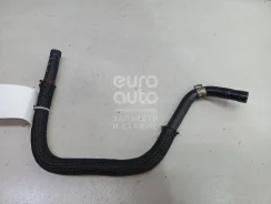 ������ ������� ���������� ���� Nissan Qashqai J11 21634-4EA0A 216344EA0A ����