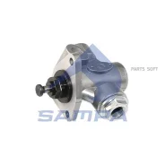 ����� ��������� �������� Sampa 200207 200207 ����