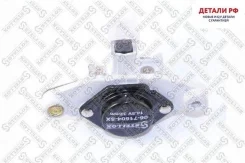 ����-���������! 14.5V 32mm VW LT28-35 2.4-2.7D/TD 0671604SX ����