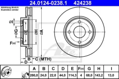 ���� ���� nis tiida 24012402381 ATE 24012402381 ����