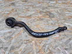 ����� ����� �������� ����� Toyota Aristo JZS160/161 � ������� 48670-30240 ����