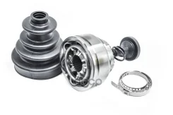 ���� �������� �������� bmw 5-���. (f10, f11, f18), 6-���. (f12, f13), 7-���. (f01, f02, f03) (�-� � Ricambika ���. DSJ0006 DSJ0006 ����