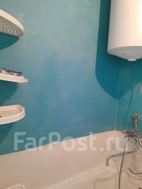 ��������, ����� ������ 54. �����, ������� ����, 16,7���.��., 4/9 ����. ���. ���� ����