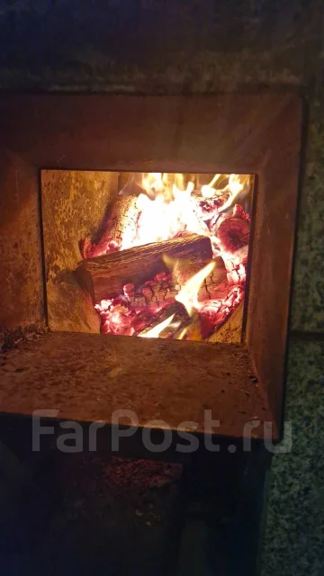 ���� �� ������ ����