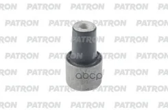 ����������� ������ �������� Toyota Lexus LS460/460L USF40 06- Patron ���. PSE11851 PSE11851 ����