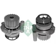 ����� ������� VW Passat (3B2) 2.0FSI, AUDI A4 (B7), A6 (C6) 2.0TFSI 538004910 INA 538004910 538004910 ����