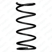 ������� �������� K-FLEX �������� RK3819 RK3819 ����