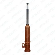 �����������/������ ����������� ���������� Ultra SR KYB �������� ������ 324050 324050 ����