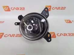 ���� ��������������� Mitsubishi Galant Fortis CY3A, 4B10, ������ �������� 8321A108 ����