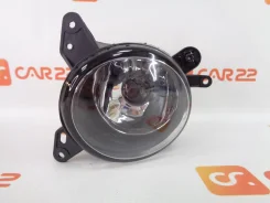 ���� ��������������� Mitsubishi Galant Fortis CY3A, 4B10, ����� �������� 8321A107 ����