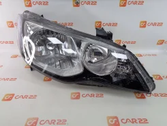 ���� Honda Civic FD3, LDA, 2005-2011, ������ 2171159RLDE2 ����