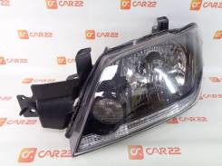 ���� Mitsubishi Airtrek CU4W, 4G64, 2001-2004, ����� MR991925 ����