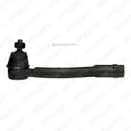 ���������� ������� ���� KYB �������� ������ KTR1353 KTR1353 ����