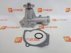 ����� (����� �������) Mitsubishi Delica PA4W, 4G64, 1995-2010 GWM-61A JPW0016 ����