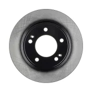 ���� ��������� ������ Avantech BR0599S BR0599S ����