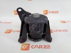������� ��������� Toyota Voxy AZR60G, 1Azfse, (�������� �� 1 ����), ������ �������� TG1230528080 ����
