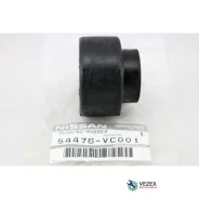 ����������� ������ �������� | ����� | Nissan 54476VC001 54476VC001 ����