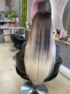 ����� �����. ����