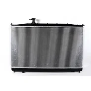 �������� ��������� A/T (������ ������ ��� - ������) JUST Drive JPR0070 JPR0070 ����
