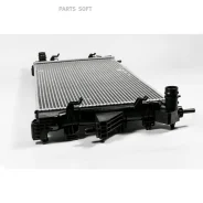 �������� ��������� MT (������ ������ ��� - ������) JUST Drive JPR0173 JPR0173 ����