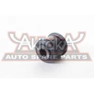 ����������� ������ �������� | ��� ����/��� | ASVA 0101730 0101730 ����