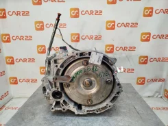 ���� Mazda Atenza GH5FS, L5VE, 2008-2012 FSE319090C ����