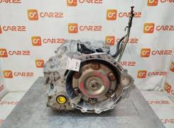 ���� Toyota bB NCP31, 1NZFE, 2003-2010 (���������� trans. /axle K210-02A) 3040052030 ����