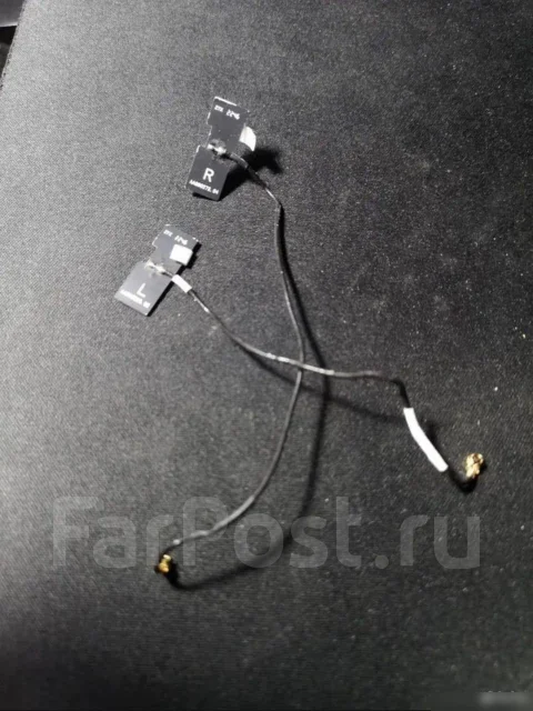 Dji avata �������� ����