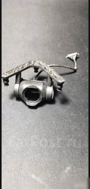Dji avata �������� ����