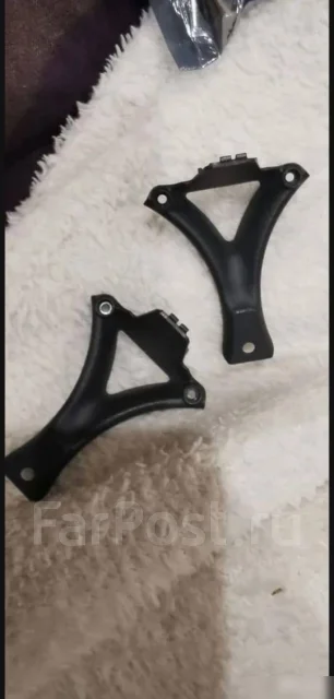 Dji avata �������� ����