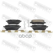 ������� ��������� ������ �������� (� �������, � ��������� ����������) 1701-8KR Febest ���. 1701-8KR Febest ���. 1701-8KR Febest ���. 1701-8KR Febest �...