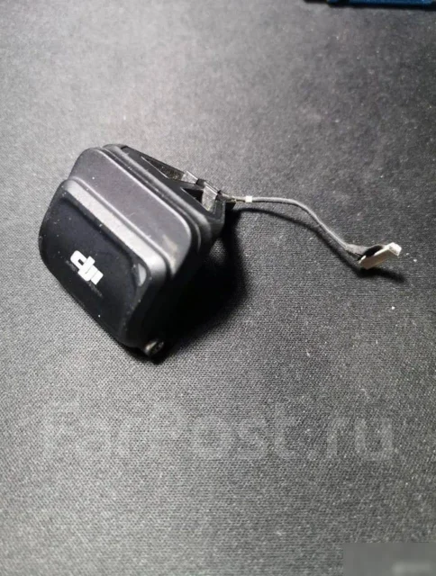 Dji avata �������� ����