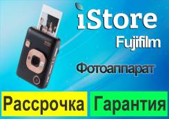 Fujifilm Instax Mini LiPlay. 4 - 4.9 ��. ��� ����� �� ������������ ����