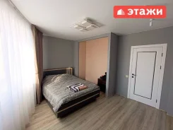 2-���������, ����� ������ 8/2. ����, ���������, 64,8���.��., 4/24 ����. �������� ����