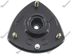 ����� �����. �51670-T2A-A01/51670-T3V-A01/Asmho1036 TNC ����