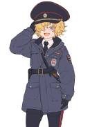 �����������. ��� ������. ����� ������� ����� 24 ����