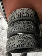 Presa PI01. ������, ����������, 2017 ���, �/�, ����� 40 % ����