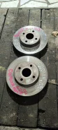 ���� ��������� Toyota Corolla Fielder NZE121, �������� 4351212630 ����