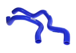 �������� ���������� XRAY ��� 21179 (2��) ������� CS-20 10092 ����