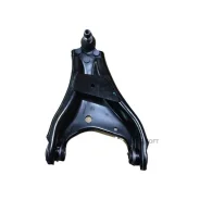 ����� �������� ��������, ������ ������ GMB 02160096 02160096 ����
