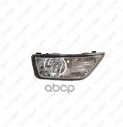 ���� ��������������� ���. Ford Mondeo IV 2007-2015 | ��� | TechWit ���. HD002FRD014TW HD002FRD014TW ����